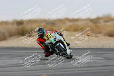 media/Mar-01-2025-Race Pace (Sat) [[ebf7b6e548]]/9-Verified (Turn 16) 1120am/